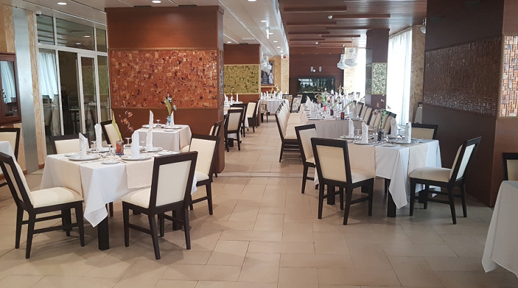 Hotel Hani Algiers Ngoại thất bức ảnh